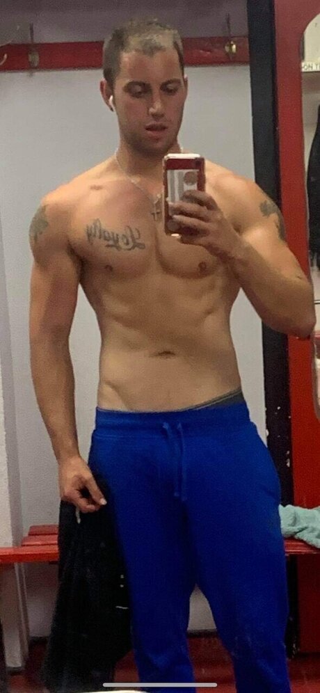 u1938628 porno sexy galerien