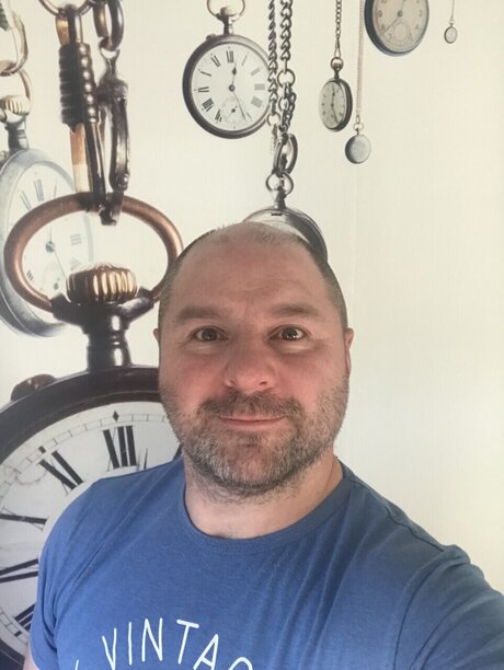 Mister A beste pornografische galerie