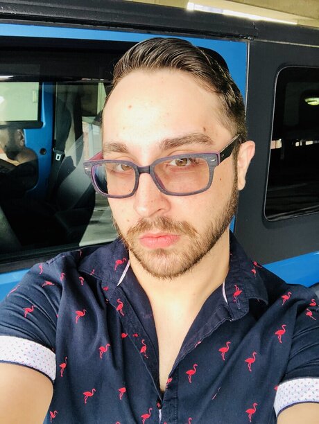 ijtforever nacktheit hübsche foto