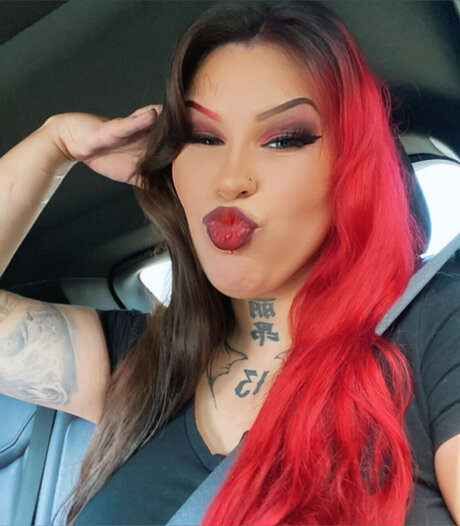 ForeignBaeOffical nacktheit kunst bilder