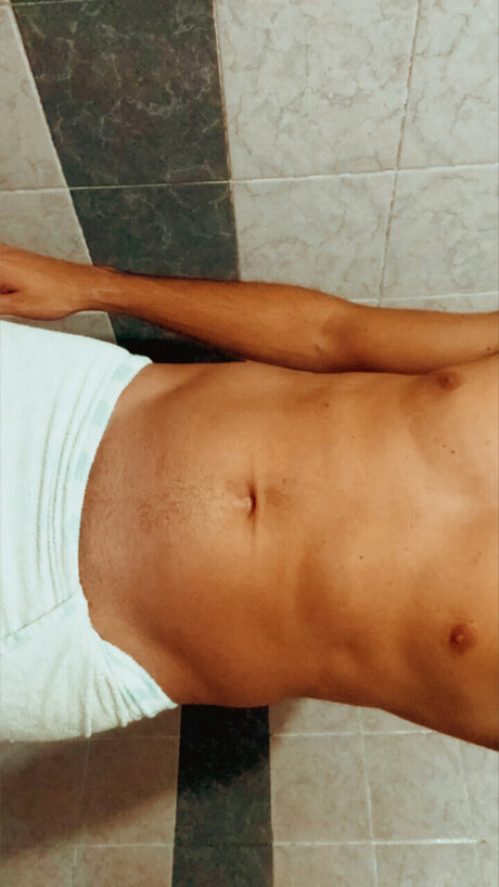 GaturroMaax erotische perfekte galerie