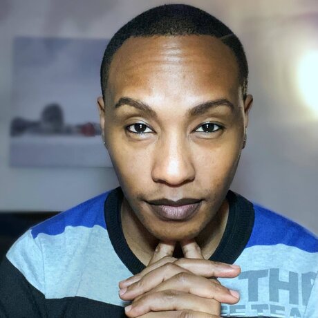 Kimani Kagia beste hd galerien