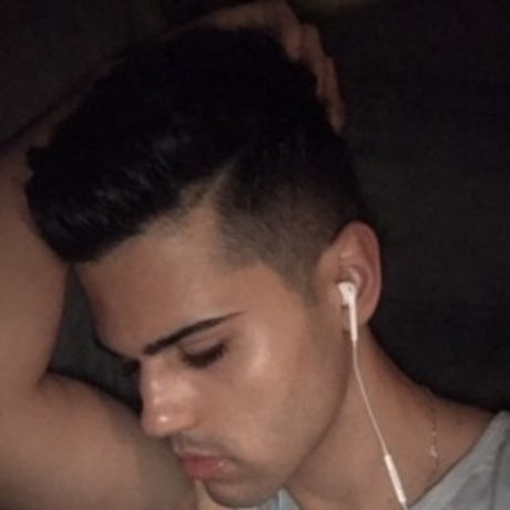 Nicki Romero kunst xxx foto