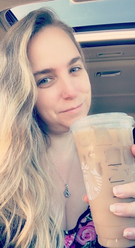 Donna Lynn nackt nette galerie