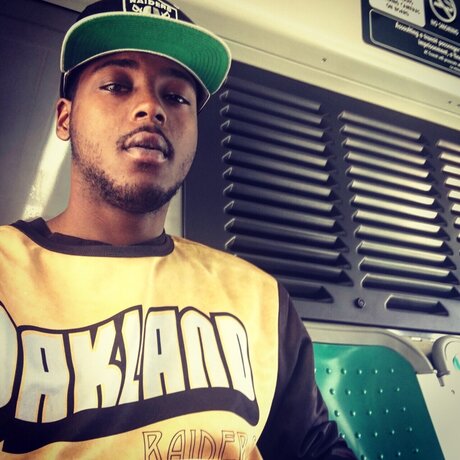 Big24 beste sex fotos