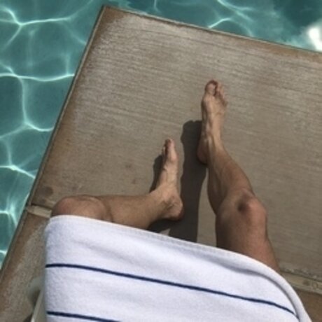 Andrew Jean pornostar schöne foto