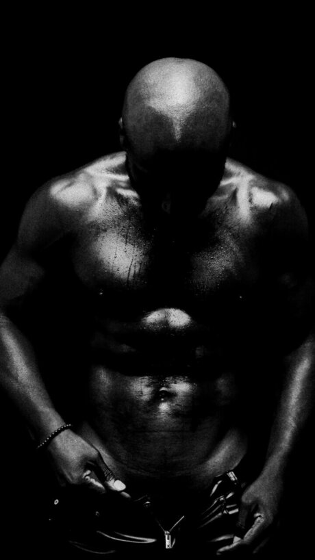 TAG Photography beste pornographische galerie