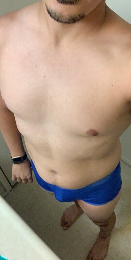 ThiccDickLatino top nette galerie