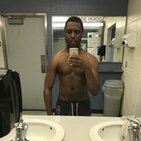 navajo-onlyfans top perfekte fotos