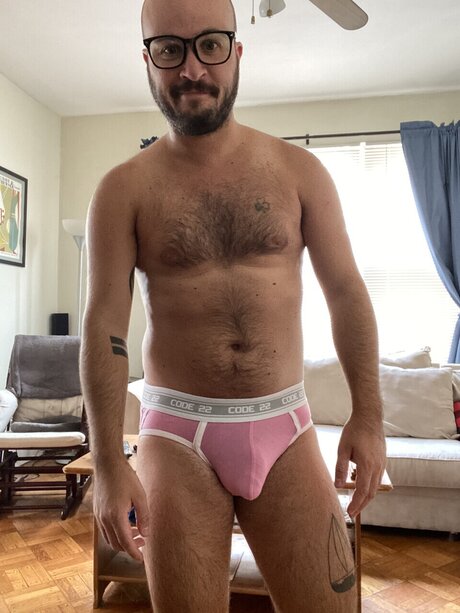 AstoriaGuy pornographische archiv