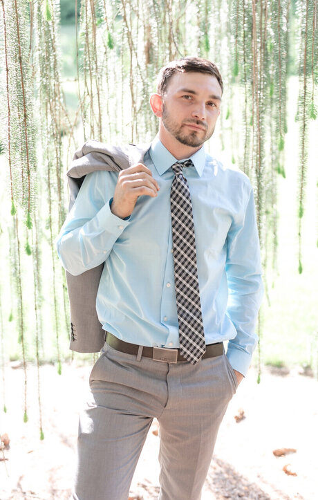 Whatever you need beste schöne foto