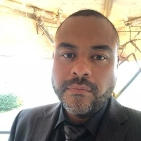 u3661733 top nacktheit fotos