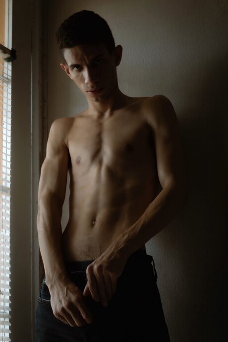 JeayT perfekte hd fotos