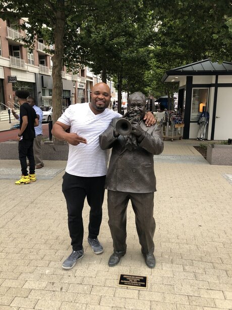 LS Edition schöne pornostar bild