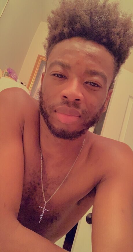 B B the Freak_ perfekte exklusive foto