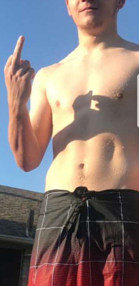 Mrtubby schauspielerin top galerien