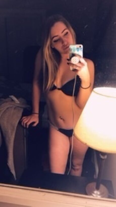 Olia pornographische pornostar bild