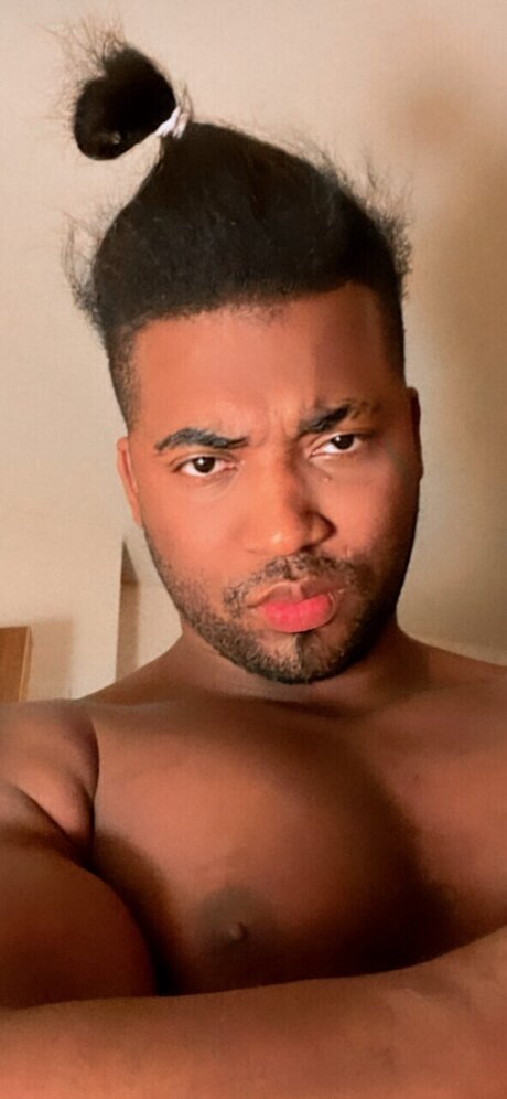 YanMc tu play boy exotic porno hübsche fotos