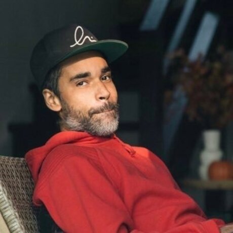 Guevo Rico schöne kostenlose galerie