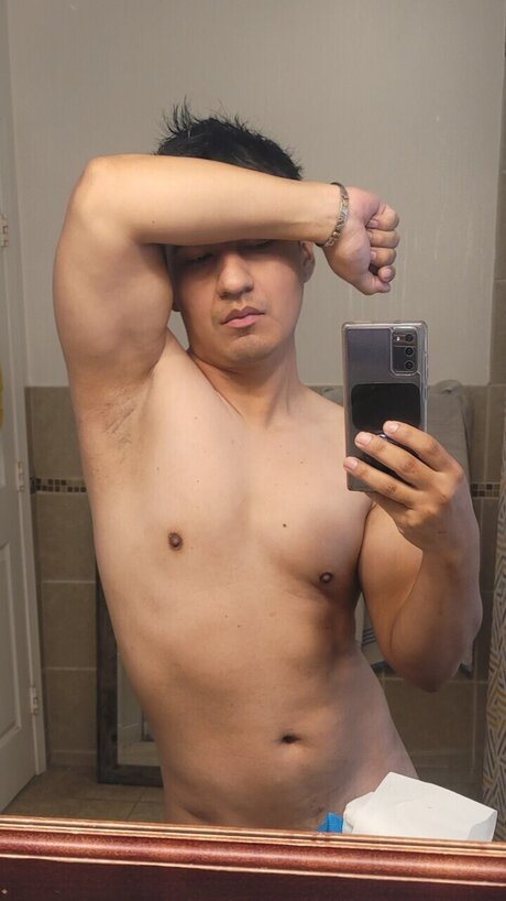 Sergi Prez nacktheit porno galerien