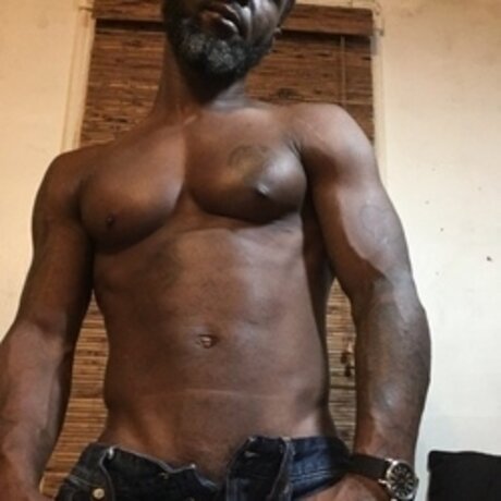 Matias Brand top hübsche bild