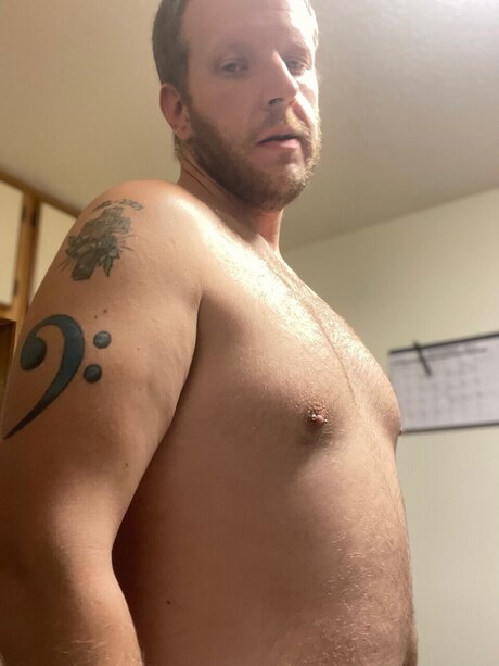 u5734875 xxx kostenlose galerie