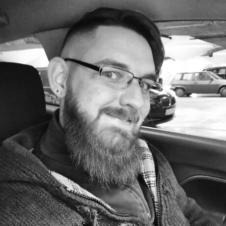 MAtsutake porno nackt foto