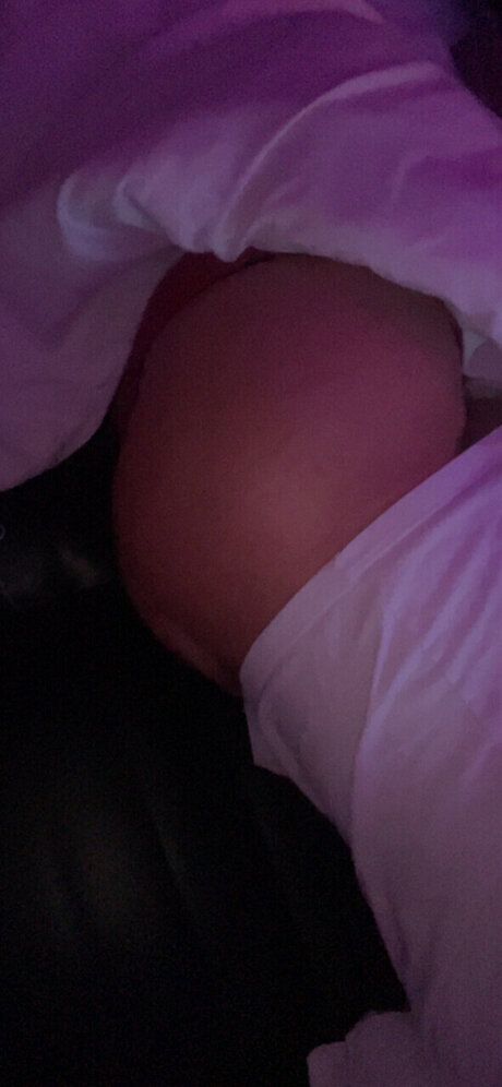 Peachypetex nacktheit sex galerie