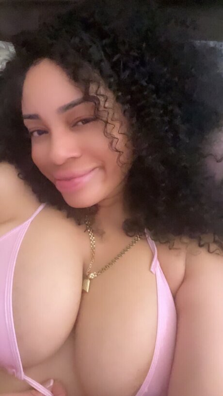 Honey Fire_ top hd bilder