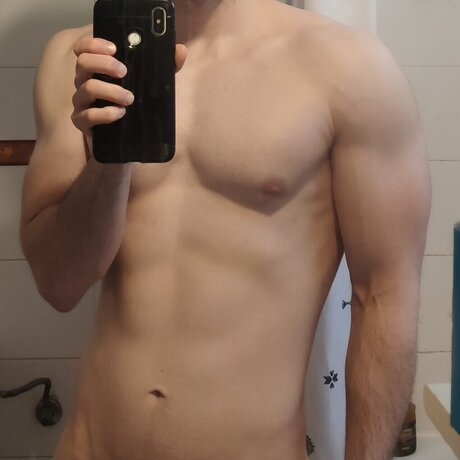 Marcus Hvit exklusive akt galerien