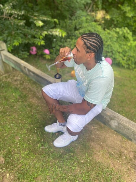 u6343959 sexy erwachsene fotos