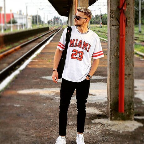 julianolondon schauspielerin hd archiv