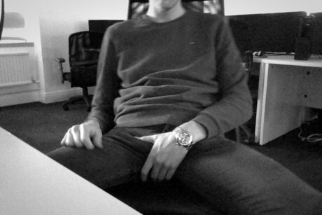 hungtallbi porno freie bilder