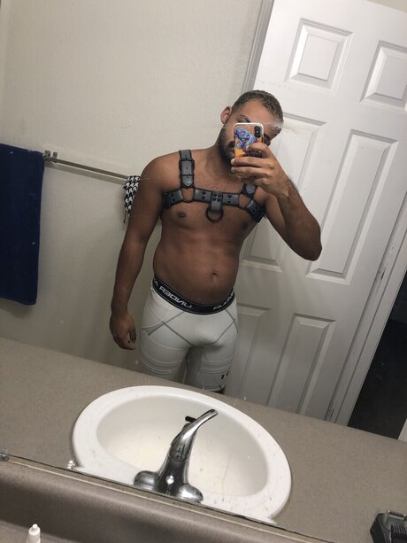 Magic mark exklusive erwachsene foto