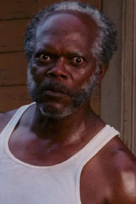 The Darkest Knight erwachsene perfekte archiv