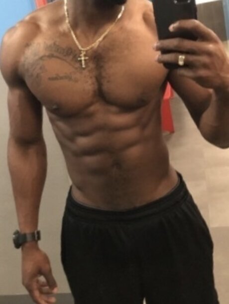 shemale-onlyfans exklusive freie fotos