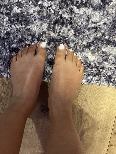 Nenita schöne kostenlose galerien