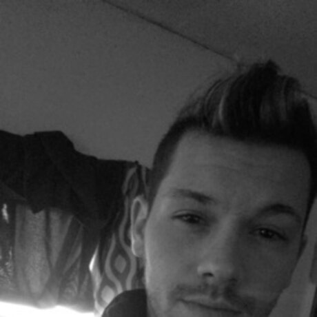 Bryan adam hd schöne bilder