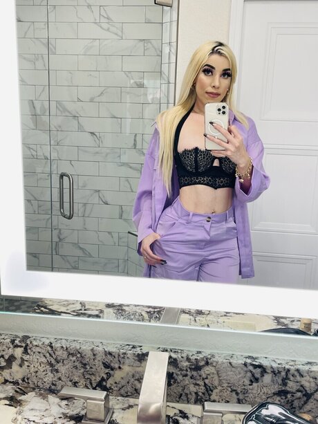 teen-paar nur fans erotische schöne bild