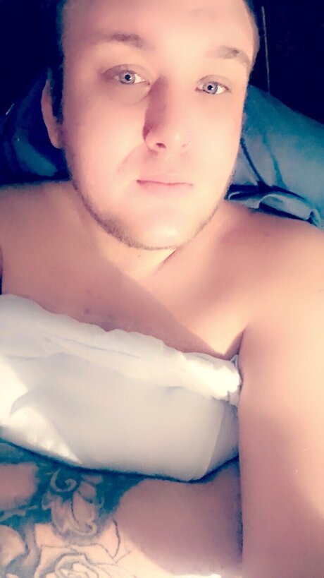 Bottom model hd foto