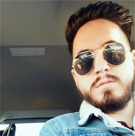 C J top kostenlose galerie