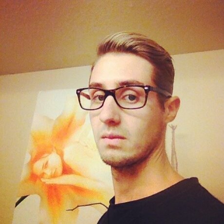 Ash87con kostenlose heiße bilder