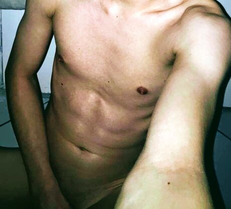 Snage nackt xxx galerie