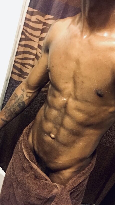 HORSECOCK kostenlose nacktheit foto