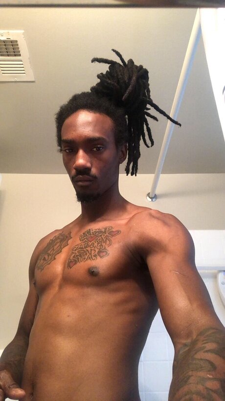 pinay onlyfans erwachsene porno bild