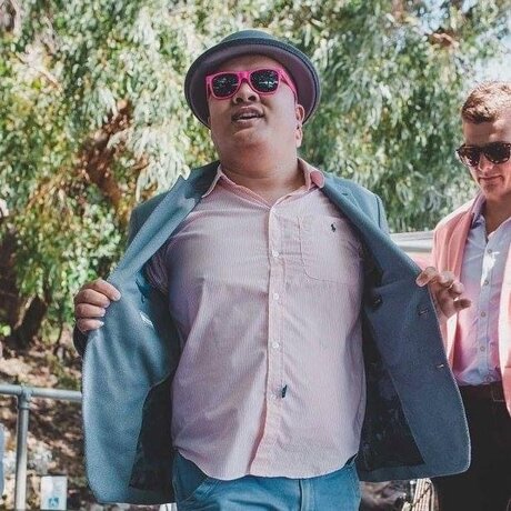 reverse cowgirl nur fans exklusive nackt galerie