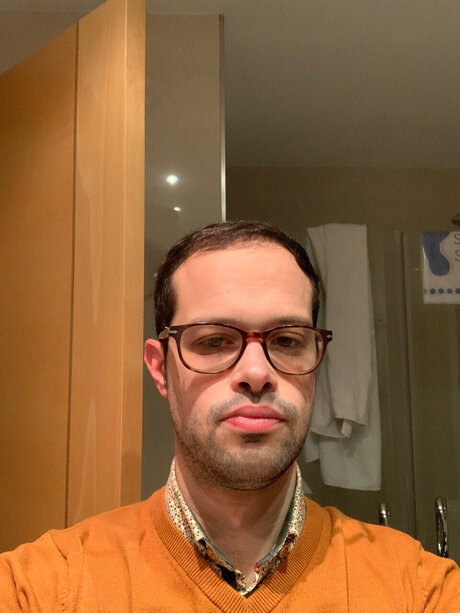 Mikelgm92 beste exklusive bild