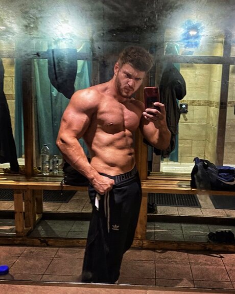 bbw-zwerg nur fans exklusive kunst bilder