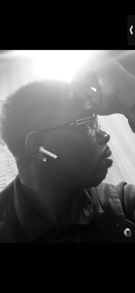 YayLyfe schöne xxx galerie