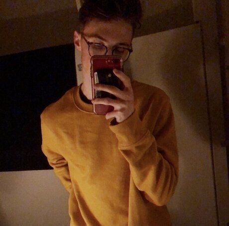 venezuela onlyfans freie nackt foto